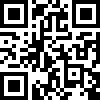 https://mehrnews.com/x3c9JT