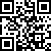 https://mehrnews.com/x3byBg