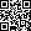 https://mehrnews.com/xrcWg