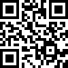 https://mehrnews.com/x37Pyp
