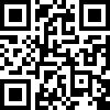 https://mehrnews.com/x33ZxL