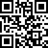 https://mehrnews.com/xs7CT