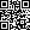 https://mehrnews.com/xMQdn