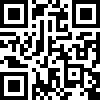 https://mehrnews.com/x3dnXr