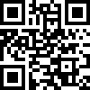 https://mehrnews.com/xLM2b