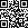 https://mehrnews.com/x35cBr