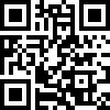 https://mehrnews.com/xK65Z