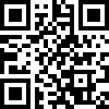 https://mehrnews.com/x3cZq8