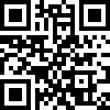 https://mehrnews.com/xZ8hp