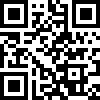 https://mehrnews.com/x3cRw9