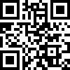https://mehrnews.com/xVSd2