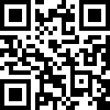 https://mehrnews.com/xVnqR
