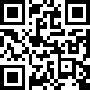 https://mehrnews.com/x382dN