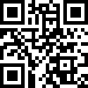 https://mehrnews.com/xYVZH