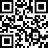 https://mehrnews.com/x32VYt