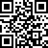 https://mehrnews.com/x39bL3
