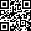 https://mehrnews.com/x33Y5F