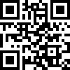 https://mehrnews.com/xHL46