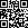https://mehrnews.com/xnZ5f