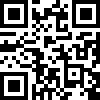 https://mehrnews.com/xWDS2