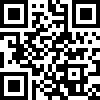 https://mehrnews.com/x38Vsw