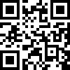 https://mehrnews.com/xDLzn