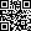 https://mehrnews.com/xV4X7