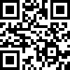 https://mehrnews.com/x35SwT
