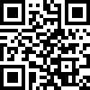 https://mehrnews.com/x3883g