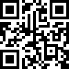 https://mehrnews.com/x356yw