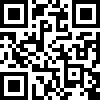 https://mehrnews.com/x36qLJ