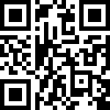 https://mehrnews.com/x3chWc