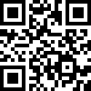https://mehrnews.com/x3cHpT
