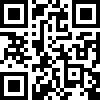 https://mehrnews.com/x39yHn