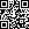 https://mehrnews.com/x3d5TZ
