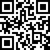 https://mehrnews.com/x38Q9X