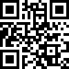https://mehrnews.com/xY7cH