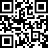 https://mehrnews.com/x34VwM