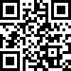https://mehrnews.com/x3dtw2