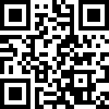 https://mehrnews.com/x3dqVS