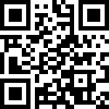https://mehrnews.com/x3d37w