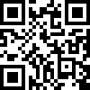 https://mehrnews.com/x9ccS