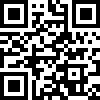 https://mehrnews.com/x34m4m