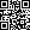 https://mehrnews.com/xcK7f