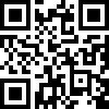 https://mehrnews.com/xqJww