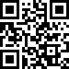 https://mehrnews.com/x3cKQ3