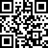 https://mehrnews.com/x37DpH