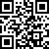 https://mehrnews.com/x39dts