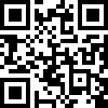 https://mehrnews.com/xnK4W