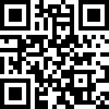https://mehrnews.com/xTnGJ
